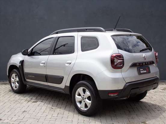 RENAULT-DUSTER-2024