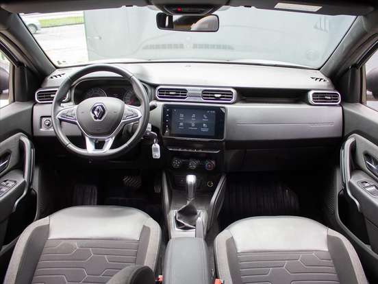 RENAULT-DUSTER-2024