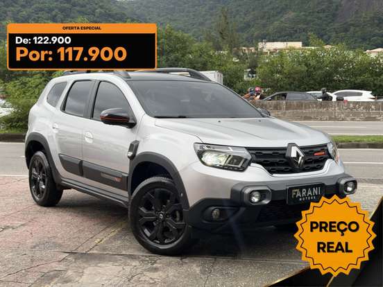 RENAULT-DUSTER-2025