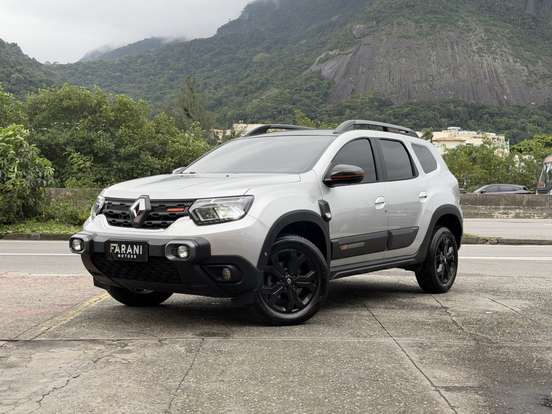 RENAULT-DUSTER-2025