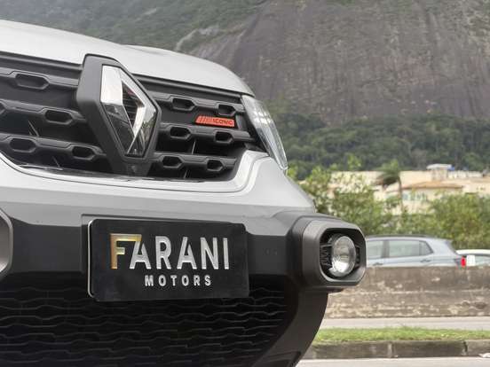 RENAULT-DUSTER-2025