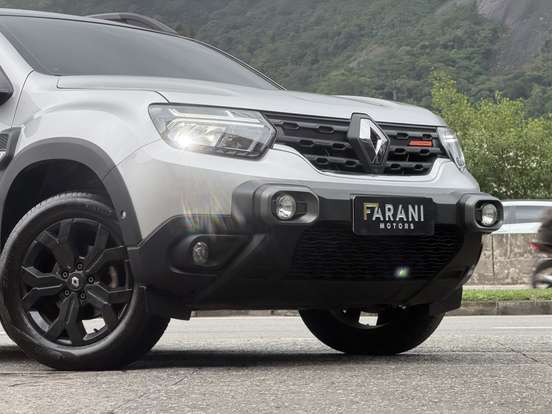 RENAULT-DUSTER-2025