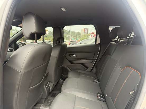 RENAULT-DUSTER-2025