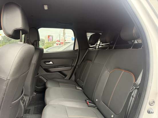 RENAULT-DUSTER-2025