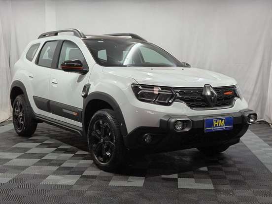 RENAULT-DUSTER-2025