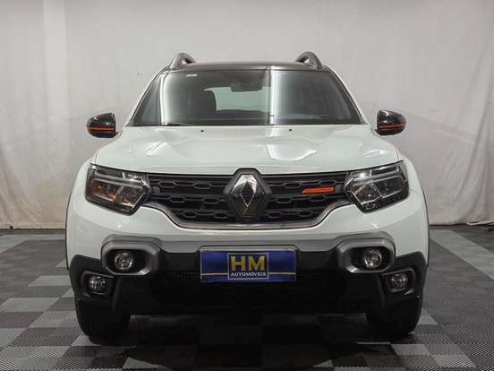 RENAULT-DUSTER-2025