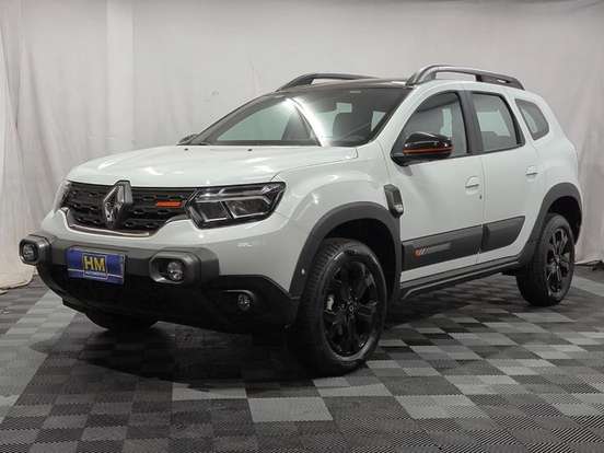 RENAULT-DUSTER-2025