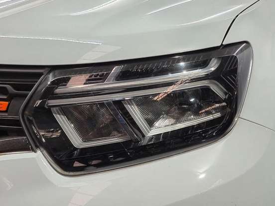 RENAULT-DUSTER-2025