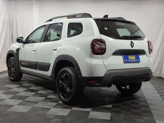 RENAULT-DUSTER-2025