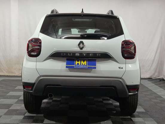 RENAULT-DUSTER-2025