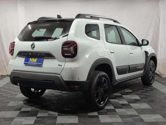 RENAULT-DUSTER-2025