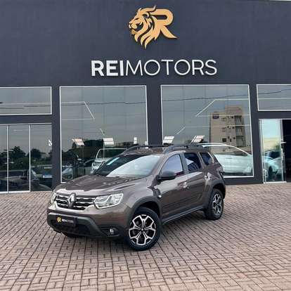 RENAULT-DUSTER-2023