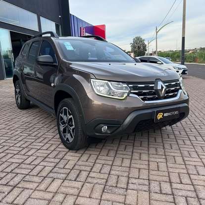 RENAULT-DUSTER-2023