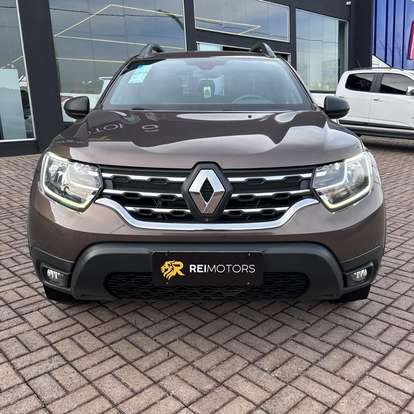 RENAULT-DUSTER-2023