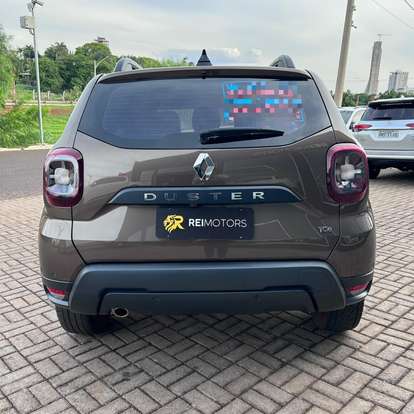 RENAULT-DUSTER-2023