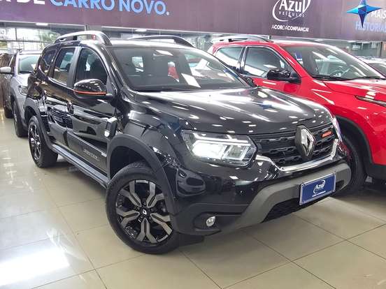 RENAULT-DUSTER-2023