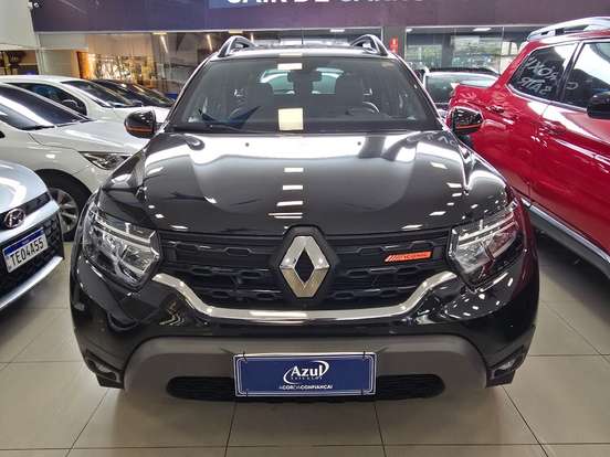 RENAULT-DUSTER-2023