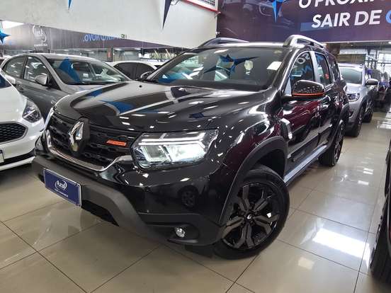RENAULT-DUSTER-2023