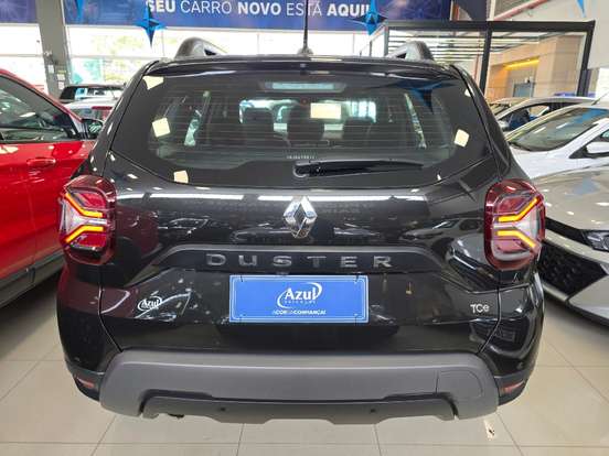 RENAULT-DUSTER-2023