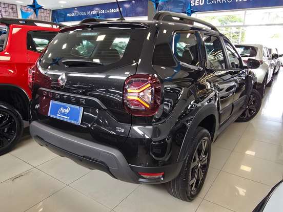 RENAULT-DUSTER-2023