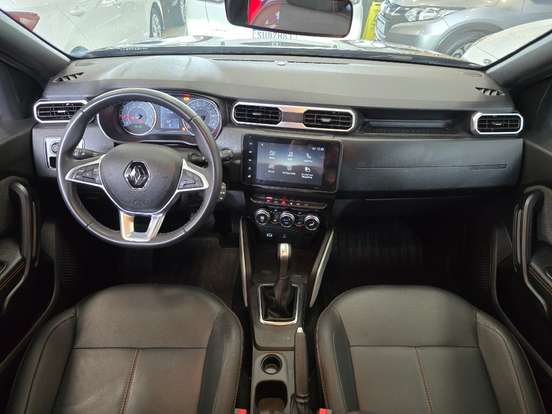 RENAULT-DUSTER-2023