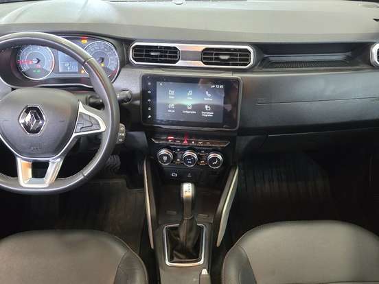 RENAULT-DUSTER-2023