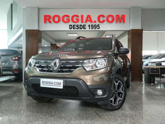 RENAULT-DUSTER-2023