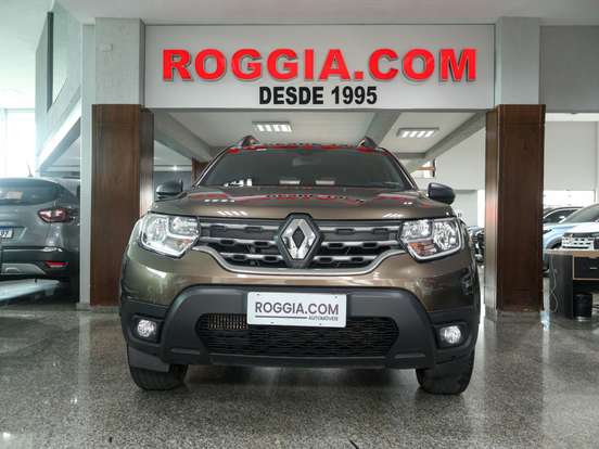 RENAULT-DUSTER-2023