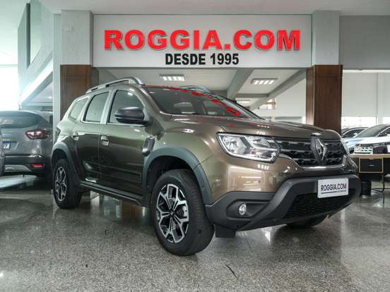RENAULT-DUSTER-2023