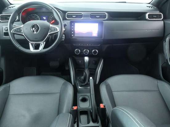 RENAULT-DUSTER-2023