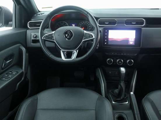 RENAULT-DUSTER-2023
