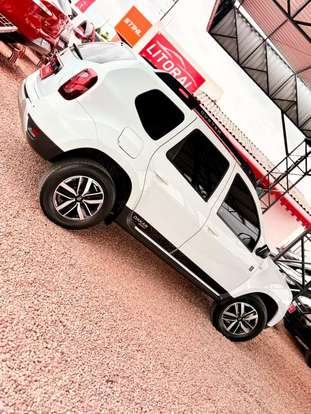 RENAULT-DUSTER-2017