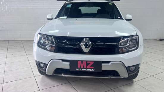 RENAULT-DUSTER-2018