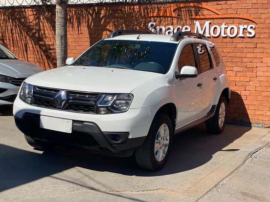RENAULT-DUSTER-2018