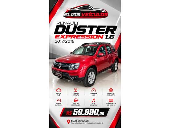 RENAULT-DUSTER-2017