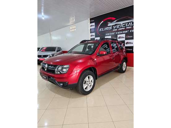 RENAULT-DUSTER-2017