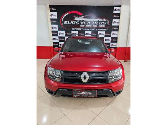 RENAULT-DUSTER-2017