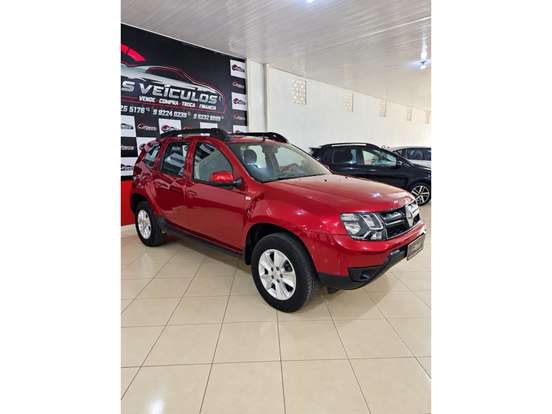 RENAULT-DUSTER-2017