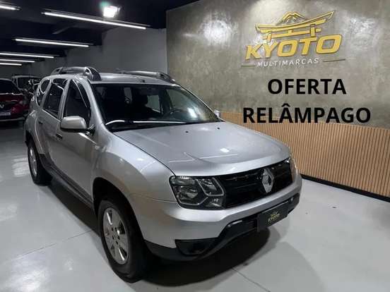 RENAULT-DUSTER-2019