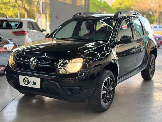 RENAULT-DUSTER-2019