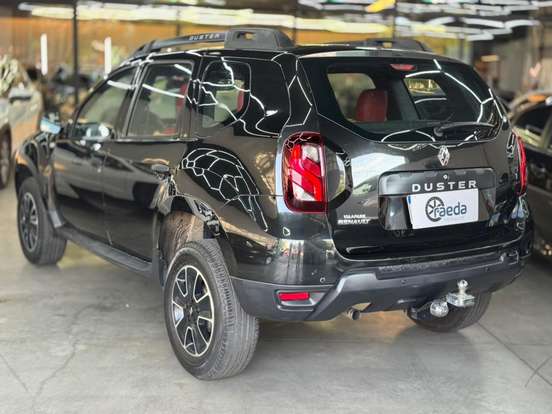 RENAULT-DUSTER-2019
