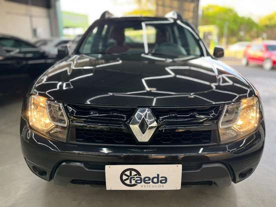 RENAULT-DUSTER-2019