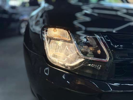 RENAULT-DUSTER-2019