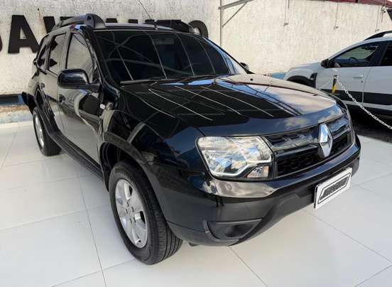 RENAULT-DUSTER-2018