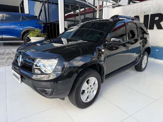 RENAULT-DUSTER-2018