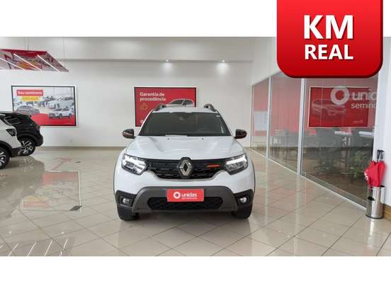 RENAULT-DUSTER-2024