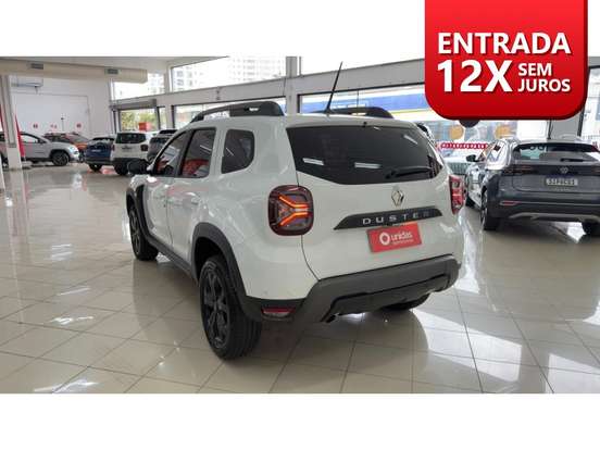 RENAULT-DUSTER-2024