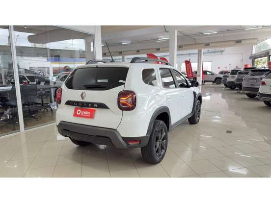 RENAULT-DUSTER-2024