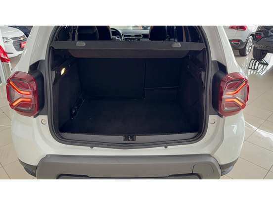 RENAULT-DUSTER-2024