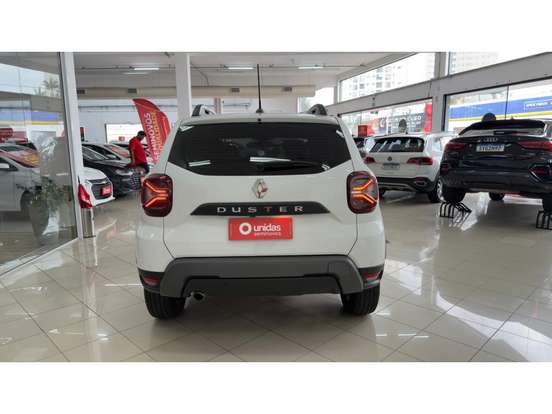 RENAULT-DUSTER-2024
